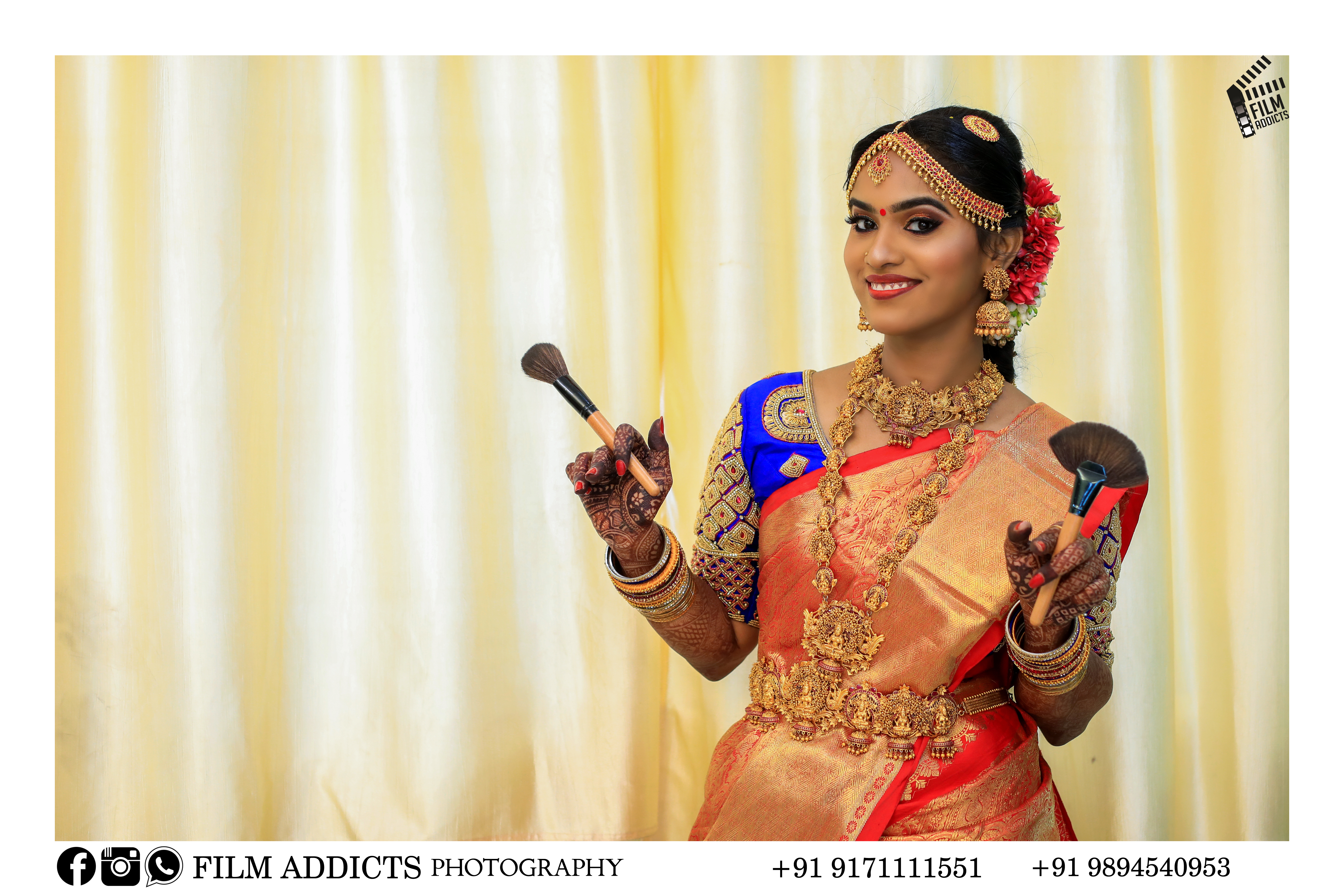 best wedding photographers in Karaikudi,best candid photographers in Karaikudi,best candid photographers in Karaikudi,best wedding photographers in Karaikudi,best photographers in Karaikudi,best wedding videographers in Karaikudi,best candid video in Karaikudi,best candid wedding photographers in Karaikudi,wedding photographers in Karaikudi,best wedding photographers in tamilnadu, Wedding-Photographer-Karaikudi, best-wedding-photographers-in-Karaikudi, candid-photographer-in-Karaikudi, Candid Photographer Chennai, Wedding Photographer Chennai, Wedding Photographer Coimbatore, Wedding-Photographer-in-Karaikudi